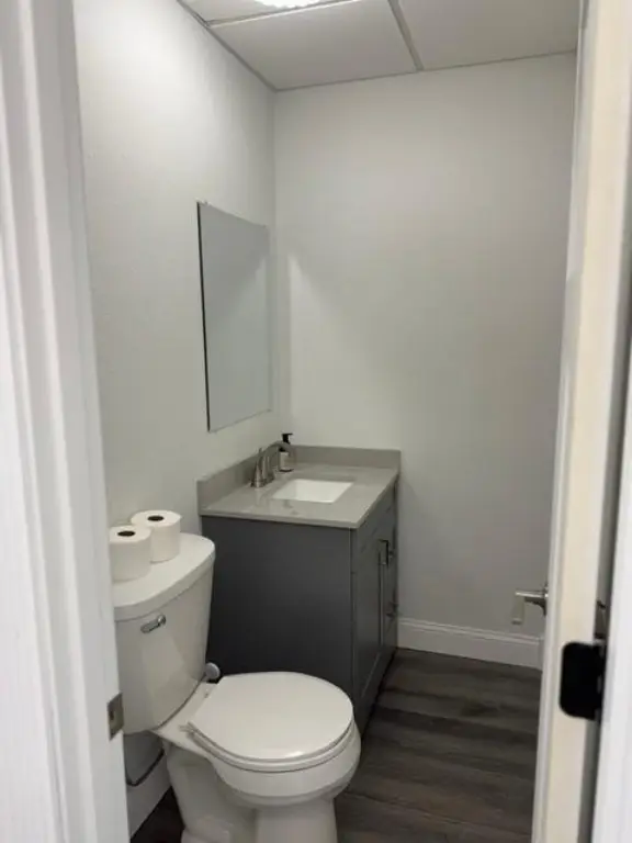 Picture 15