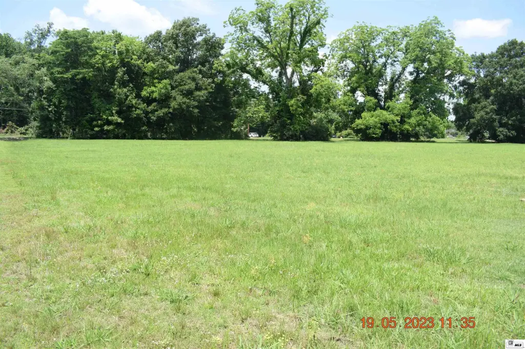 Picture 9