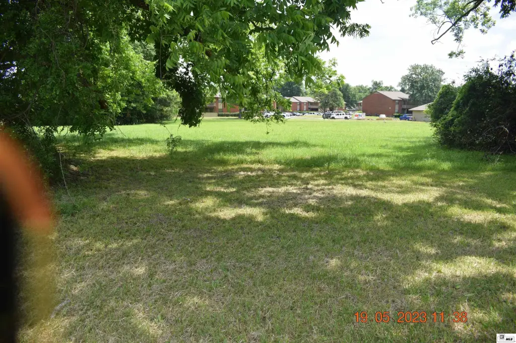 Picture 13