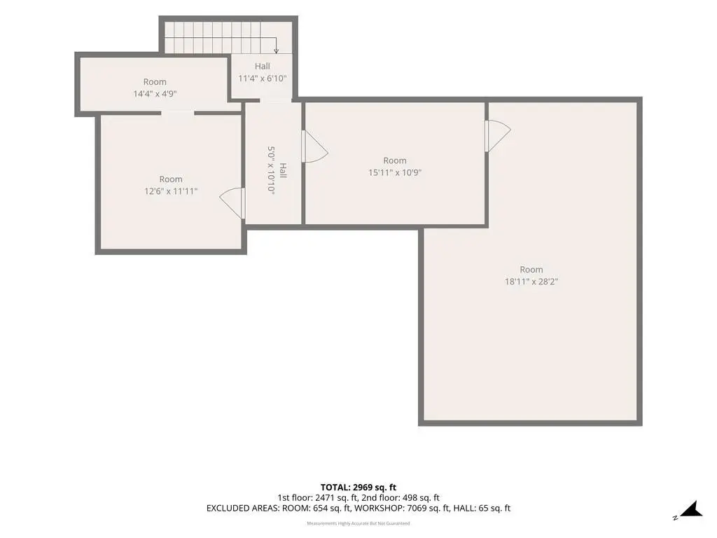 Picture 14
