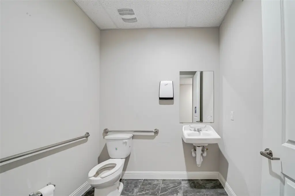 Picture 14