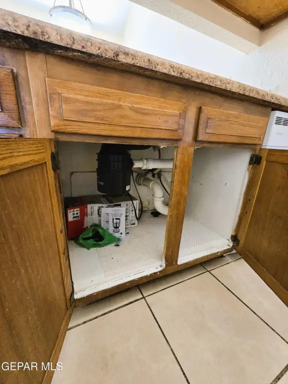 Picture 17