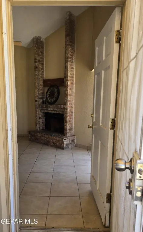 Picture 5