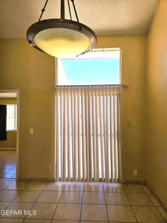 Picture 20