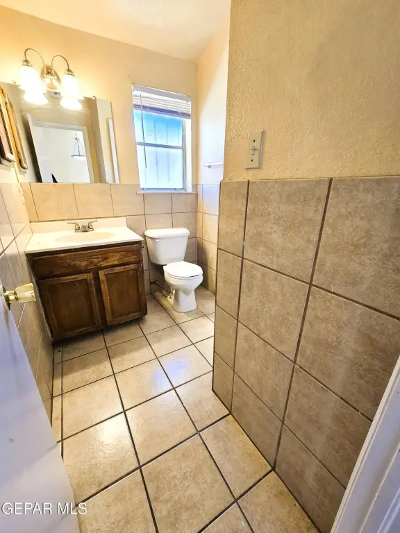 Picture 27