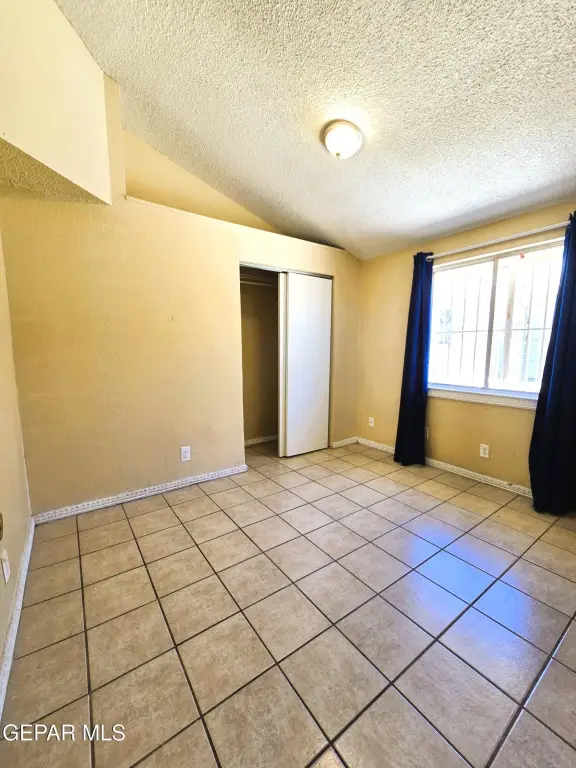 Picture 29