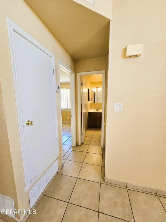 Picture 30