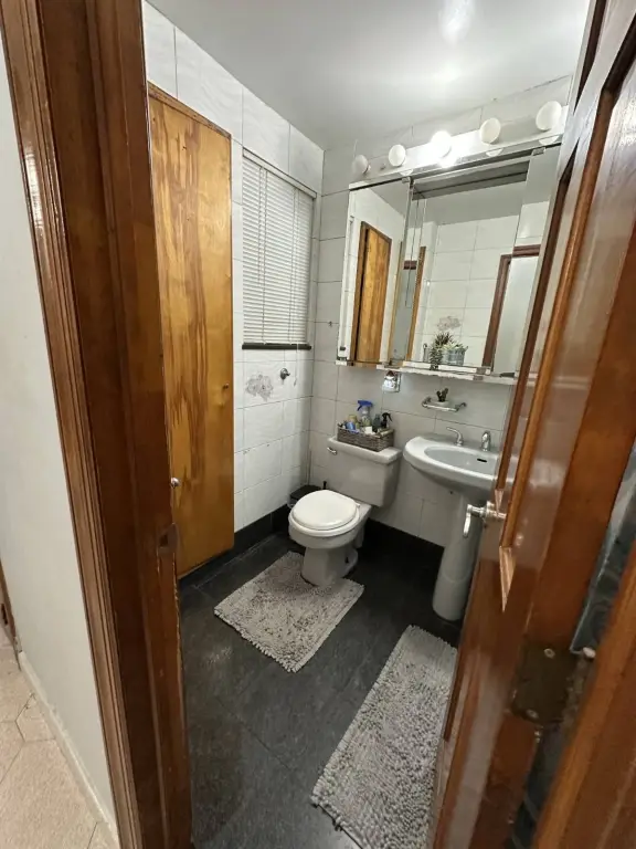 Picture 17