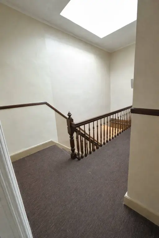 Picture 18