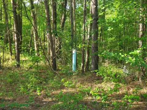 Lithonia Residential Lot For Sale