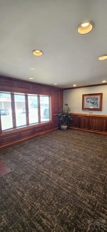 Picture 29