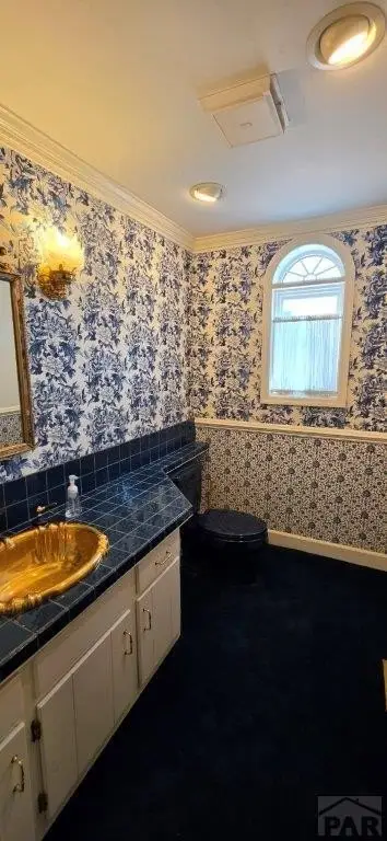 Picture 43