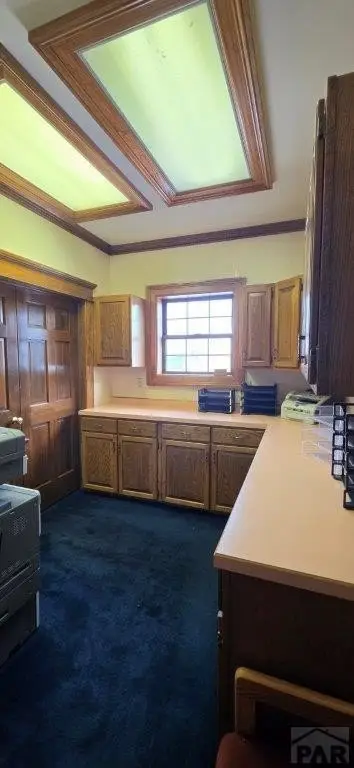 Picture 8