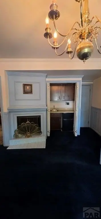Picture 39