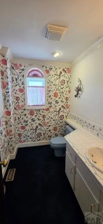 Picture 42