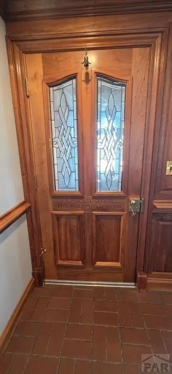 Picture 27