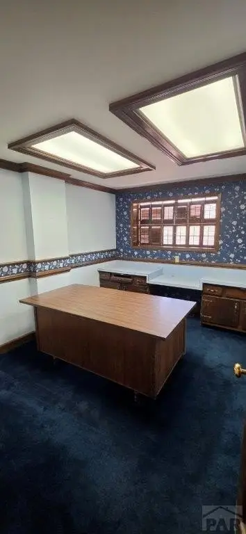 Picture 36