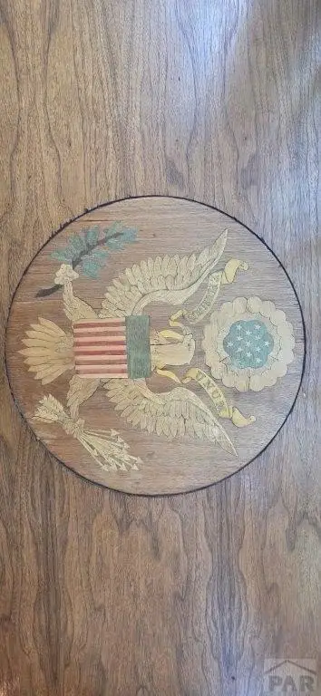 Picture 3