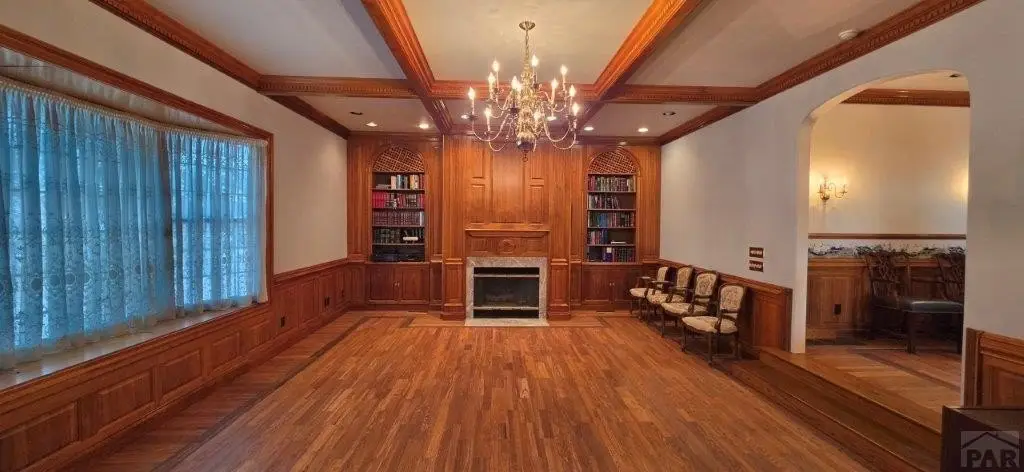 Picture 5