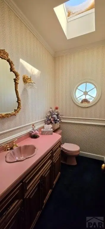 Picture 17