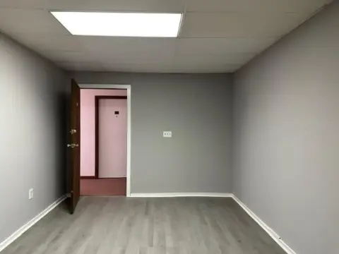 Renovated Office Space in Florida