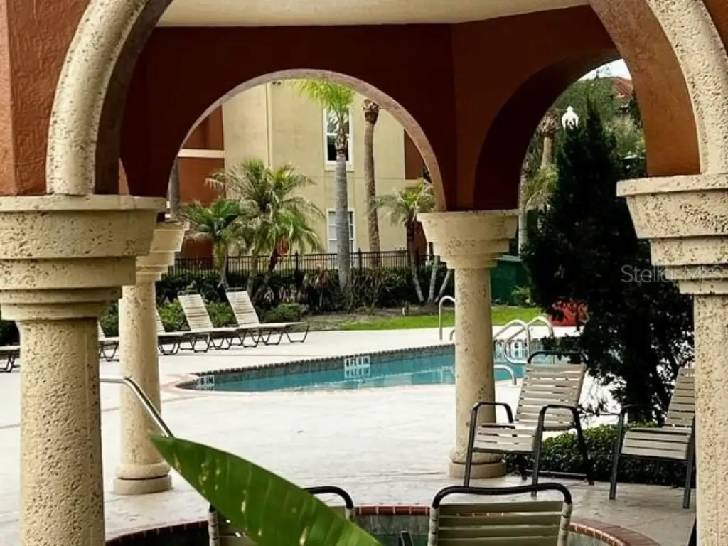 Picture 12