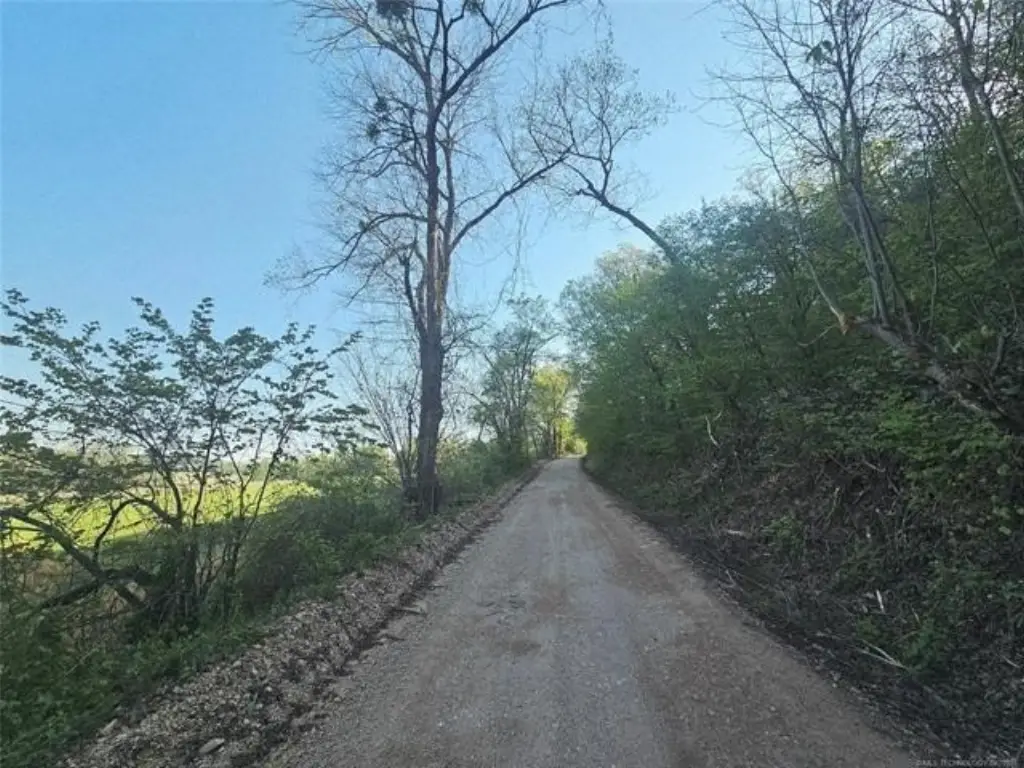 Picture 30