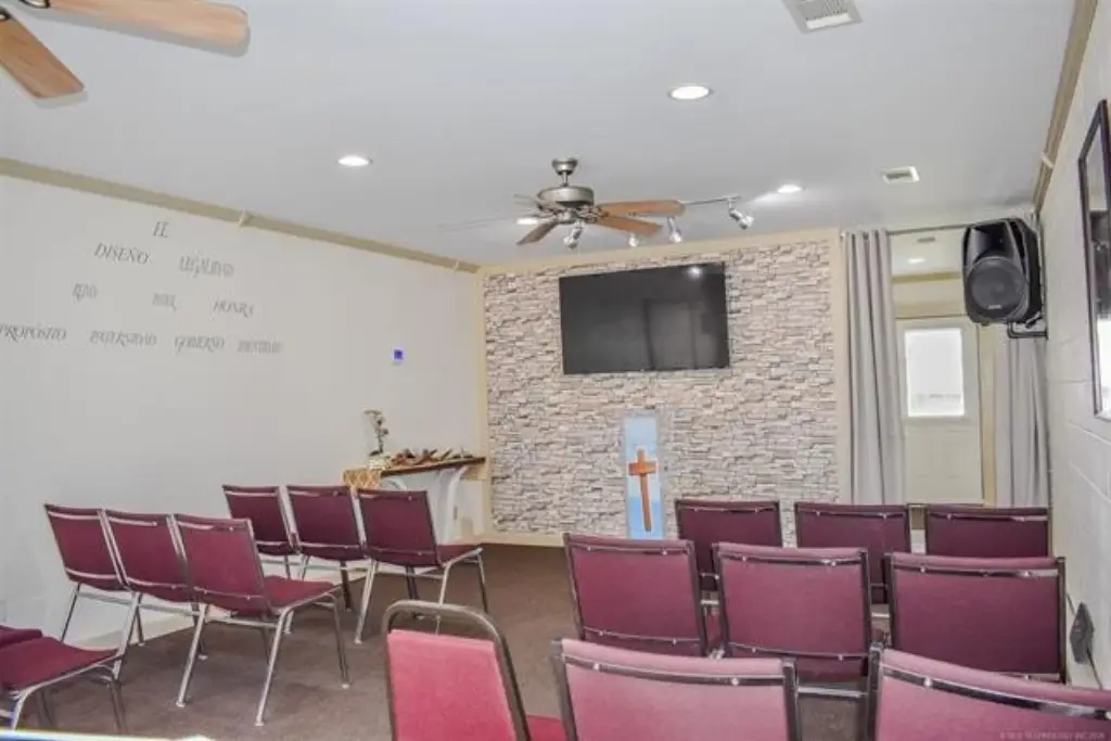 Picture 21
