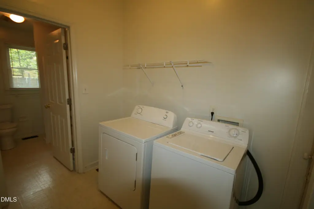 Picture 32