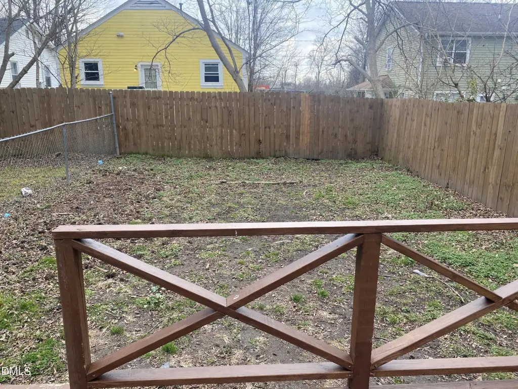 Picture 42
