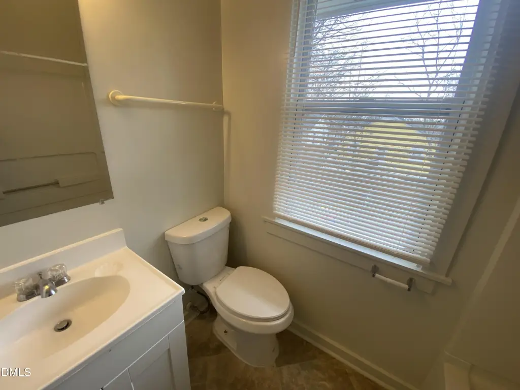 Picture 22