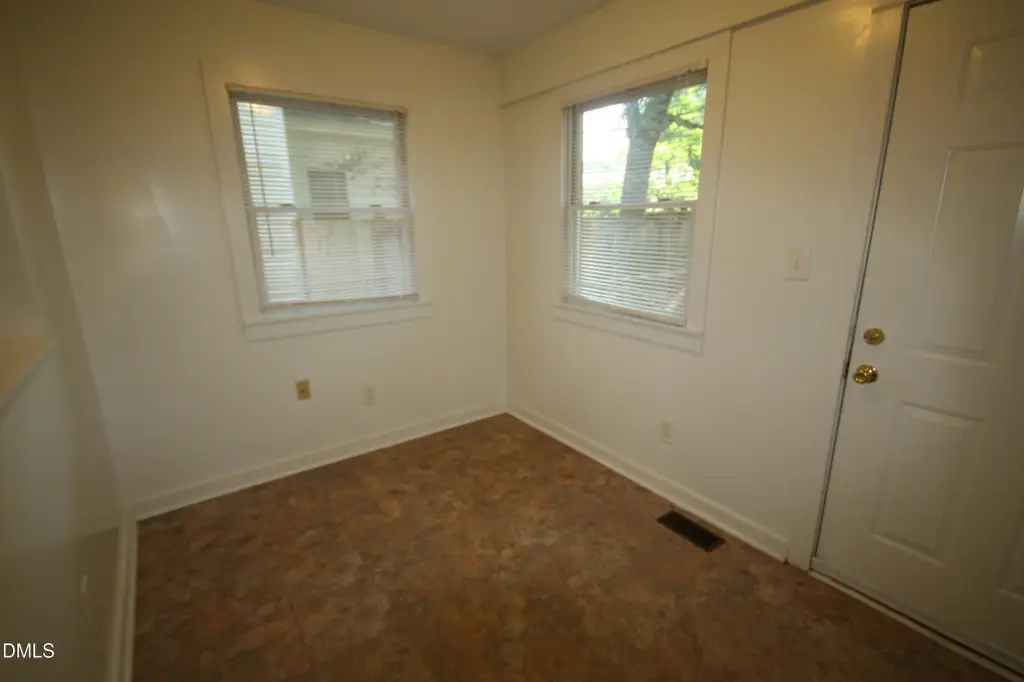 Picture 31