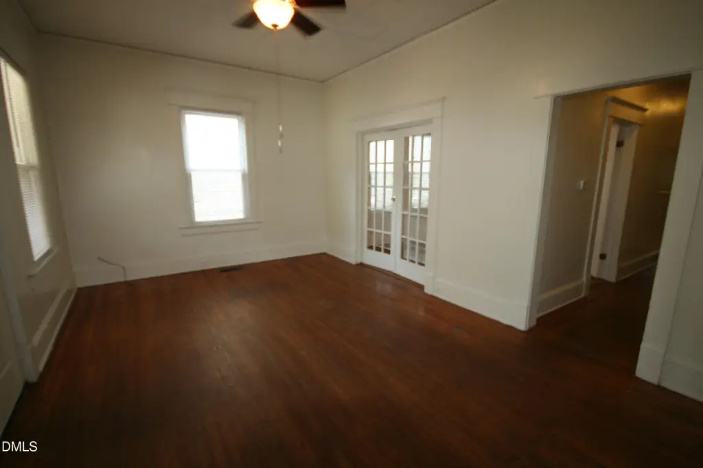 Picture 27