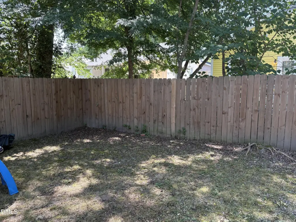 Picture 45