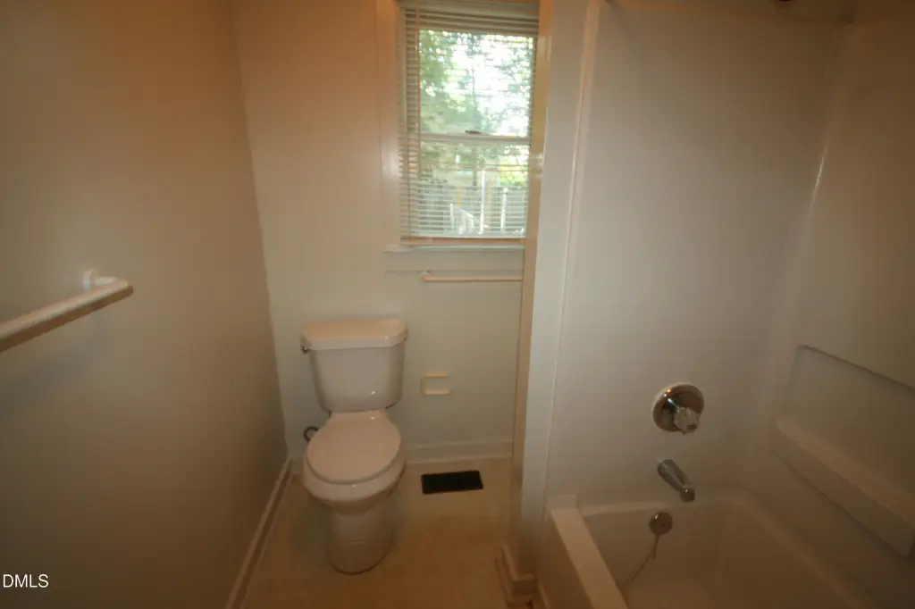 Picture 33