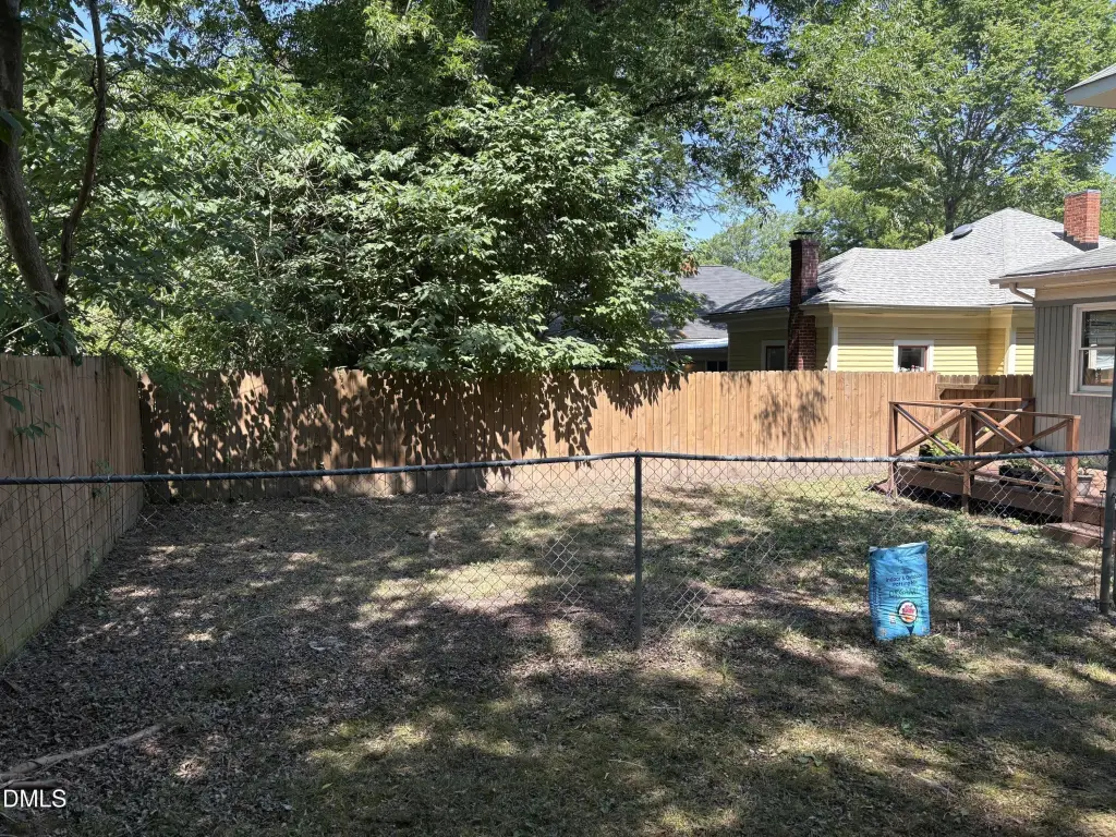 Picture 43