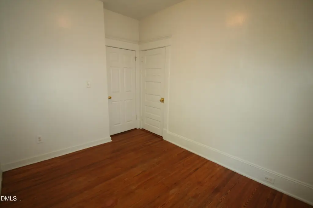 Picture 39