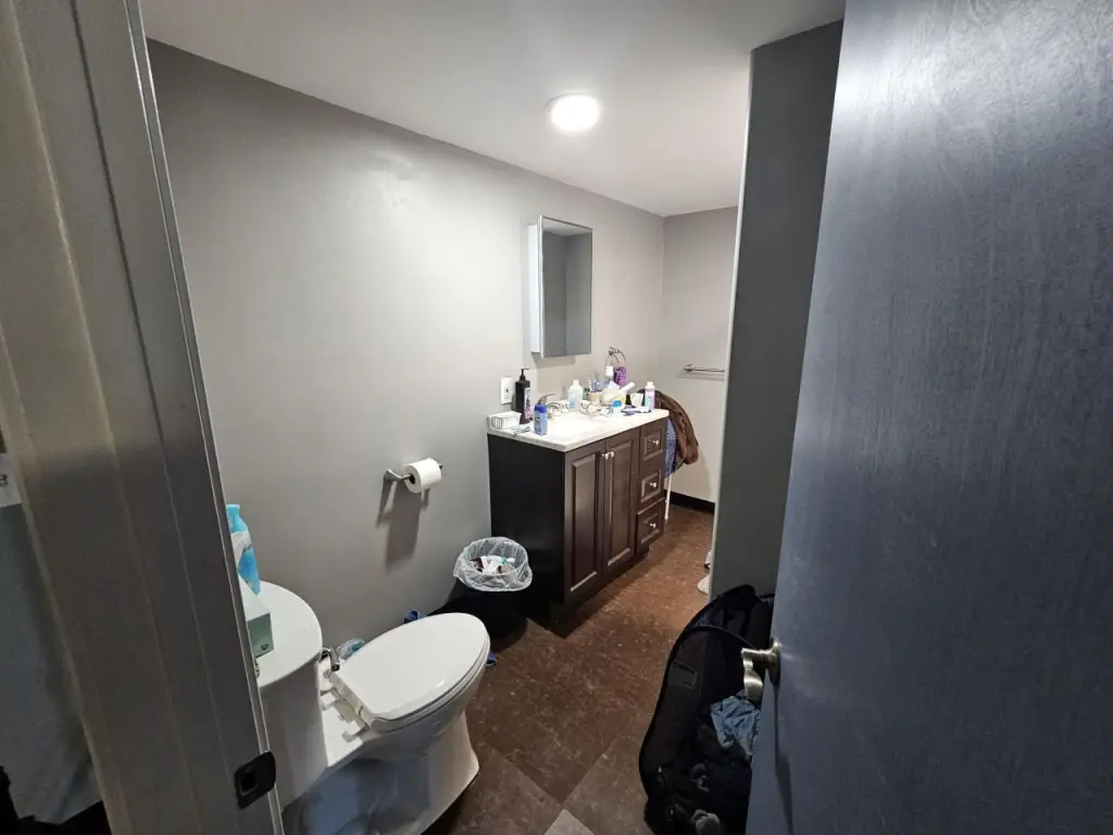 Picture 18