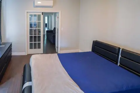 Brooklyn Multi-Unit Residential Property