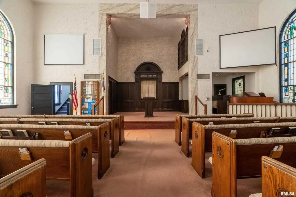Picture 11