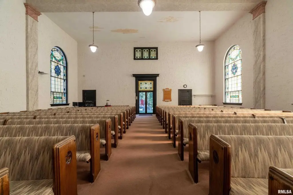 Picture 15