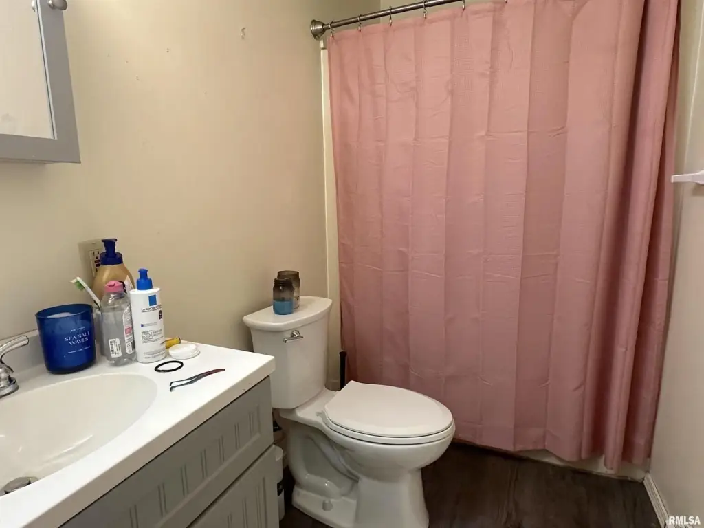 Picture 6