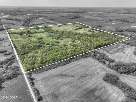 Scenic Multi-Use Land Opportunity