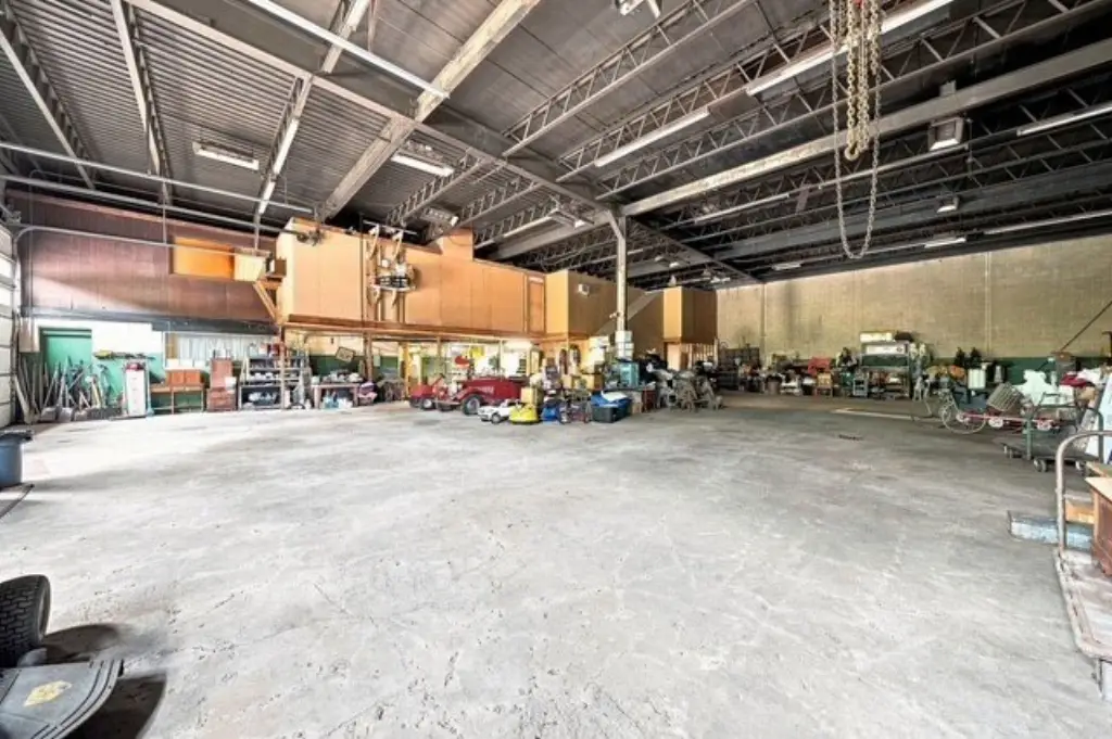 Picture 21