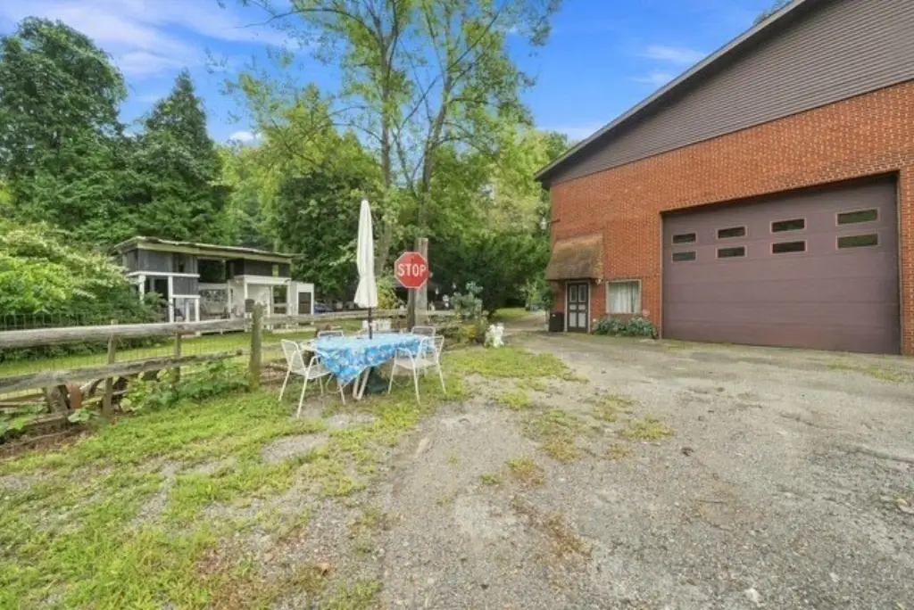 Picture 6