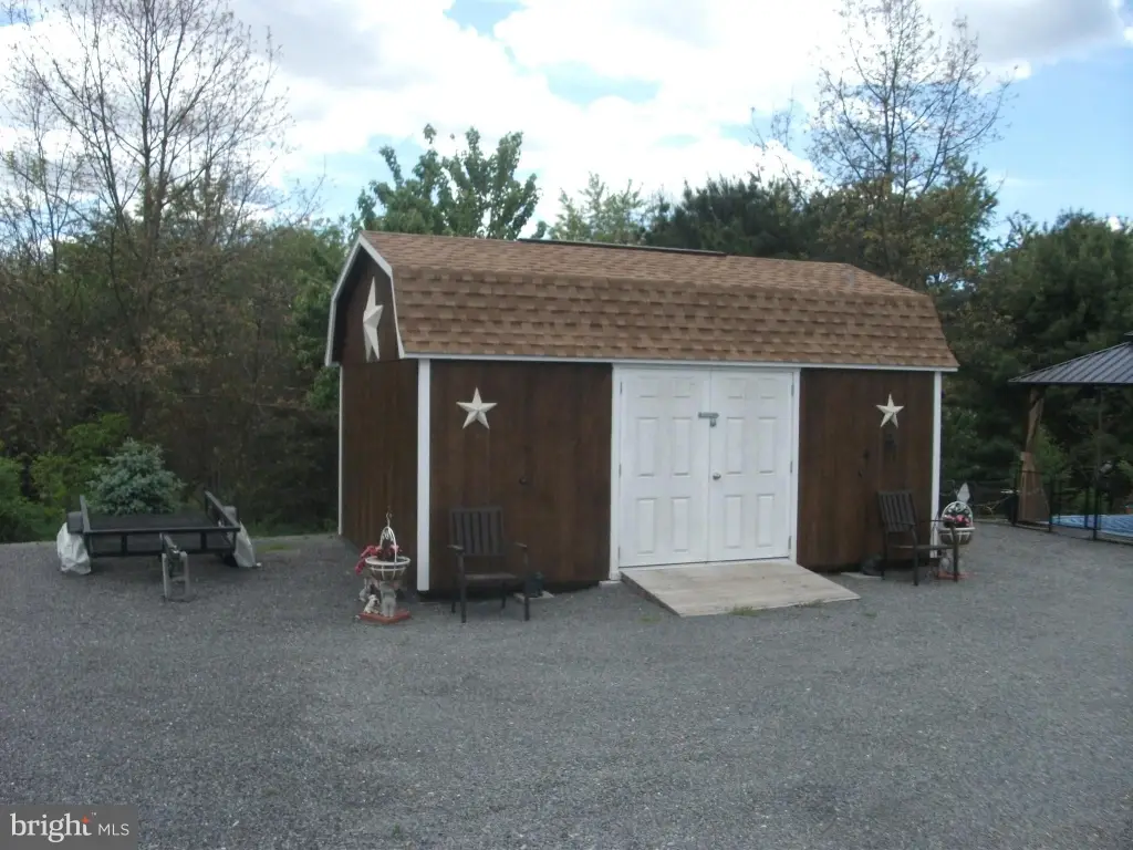 Picture 9