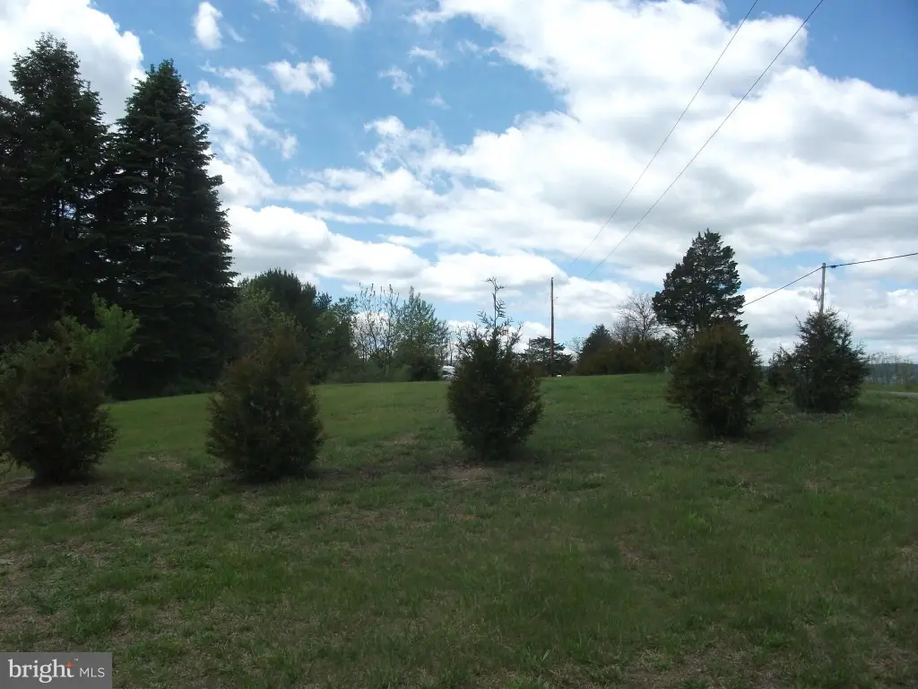 Picture 34
