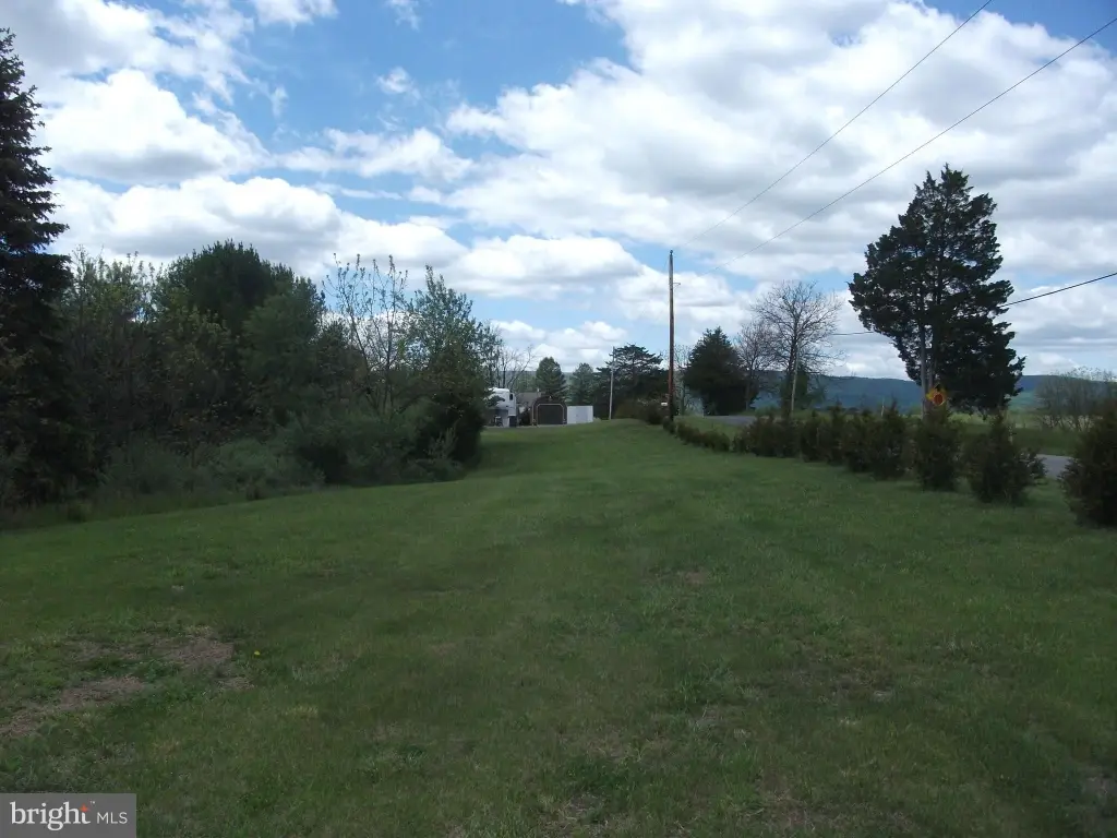 Picture 35