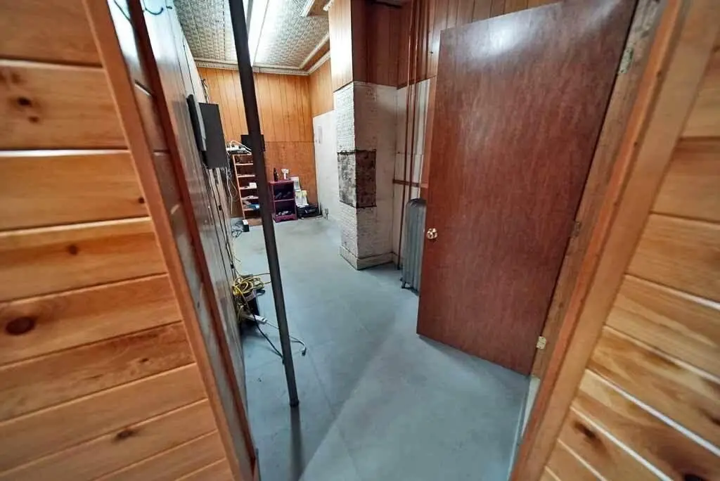 Picture 21