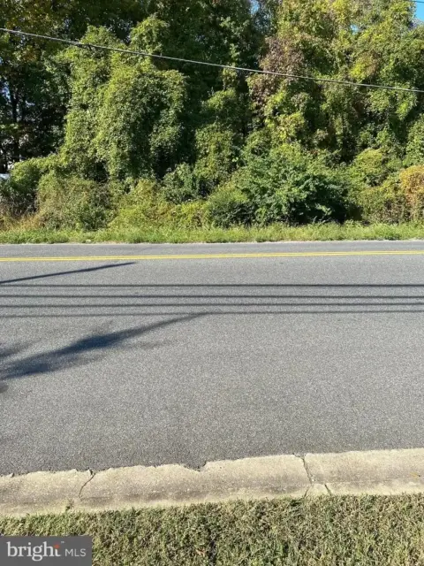 Land in Fort Washington, MD